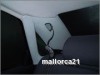 Elemente interior audi a4 b5