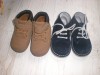 Ghete Piele impecabile