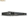 Focusrite Saffire Pro 40 IO Focusrite Saffire Pro 40 IO