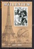 Ciad Millenium 1950-1974 fotbal american Superbowl colita bloc nedantelat mnh