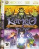 JOC XBOX 360 KAMEO ELEMENTS OF POWER ORIGINAL PAL (Transport gratuit la plata in avans)