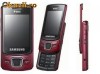 samsung c6112 dual sim