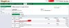 Voucher Google Adwords 250$ functioneaza si pe conturi vechi