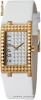 Ceas dama deosebit ESPRIT HUSTON ROCKS nou cu eticheta in cutie cu manual - IN STOC Ceas dama deosebit ESPRIT HUSTON ROCKS nou cu eticheta in cutie cu manual - IN STOC