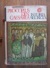 Procopius din Caesarea - Istoria secreta