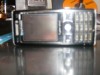 sony ericsson k800