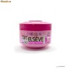 Masca pentru stralucire L'oreal Elseve Nutri-Gloss 300ml