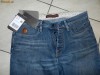 JEANS TRUSSARDI =PRODUS ORIGINAL=