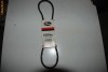 Curea Transmisie Alternator AVX10 x 888La, Alfa Alfasud,Audi 80,Bmw 5,6,Daihatsu Charmant,Fiat Ducato,Fiorino,Regata