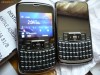 Vand/Schimb Samsung JACK i637 (wifi , gps , 3,2mpx, windows mobile)