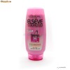 Balsam pentru stralucire L'oreal Elseve Nutri-Gloss 200ml