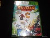 Rayman Origins, XBOX360, original si sigilat, 119.99 lei(gamestore)! NOU!