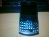 vand &amp;amp; schimb nokia x2-01