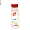 Lapte demachiant Gerocossen Antirid Activa HydraFerm 200 ml