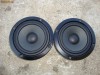Difuzoare bass din boxe Pioneer S-J200