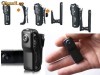 MINI CAMERA VIDEO SPY MD80 SLOT CARD TF ACTIVARE LA SUNET