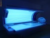 APARAT DE BRONZAT =SOLAR ERGOLINE 300=
