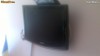 lcd tv samsung le26r81b