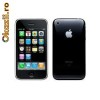 iphone 3g negru iphone 3g negru