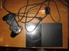 Vand  Playstation 2 PS2  Sony play station 2