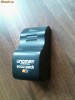 Vand acumulator pentru SONY NP 55-77 sau echivalent