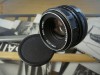 Pentacon Auto 50mm f/1.8 (filet M42)