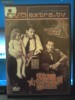 Stan si Bran Aviatori. Destul pentru toti (2 filme) DVD ORIGINAL
