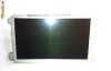 Audi MMI 2G Monitor Color A4 A5 A6 A8 Q5 Q7