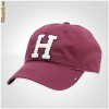 *** Sapca TOMMY HILFIGER, 100% AUTENTIC, C8877803173 ***