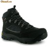 Bocanci Karrimor KSB 350 Lite Boots - masura 43 (UK 9) - NOI !