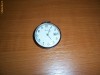 CEAS DE BUZUNAR RAKETA .