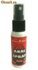 ANAL Spray lubrifiant natural pentru sex anal va asigura o lubrifiere excelenta si penetrare fara durere. Super eficient si comod de folosit!