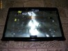 Carcasa display HP DV9700