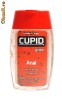 ANAL Glide gel lubrifiant natural pentru sex anal 100ml