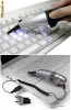 MINI ASPIRATOR USB