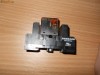 Releu automatizari industriale SCHRACK PT570524 24V, 6A, 4 contacte NO si 4 contacte NC cu parghie de verificare manuala, soclu inclus