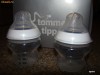 Biberon Closer to Nature 150 ml Tommee Tippee
