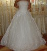 vand rochie mireasa vand rochie mireasa