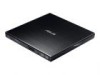 Asus 8xDVD RW, retail, slim, Negru