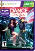 Dance Central - Xbox 360 - Original si Sigilat
