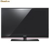 tv lcd samsung le32b530