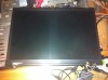Dezmembrez laptop fujitsu siemens amilo la 1703
