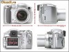 canon s2 is