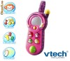 telefon vtech roz nou