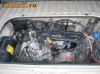 MOTOR 1.9TD VW T2 T3