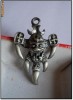 Medalion HEAVY METAL Medalion HEAVY METAL