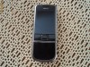 nokia 8800 carbon replica fidela
