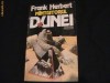 mintuitorul dunei frank herbert