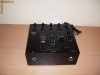 Dj Mixer Battle-Mixer Dj40