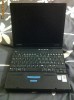compaq evo 400c